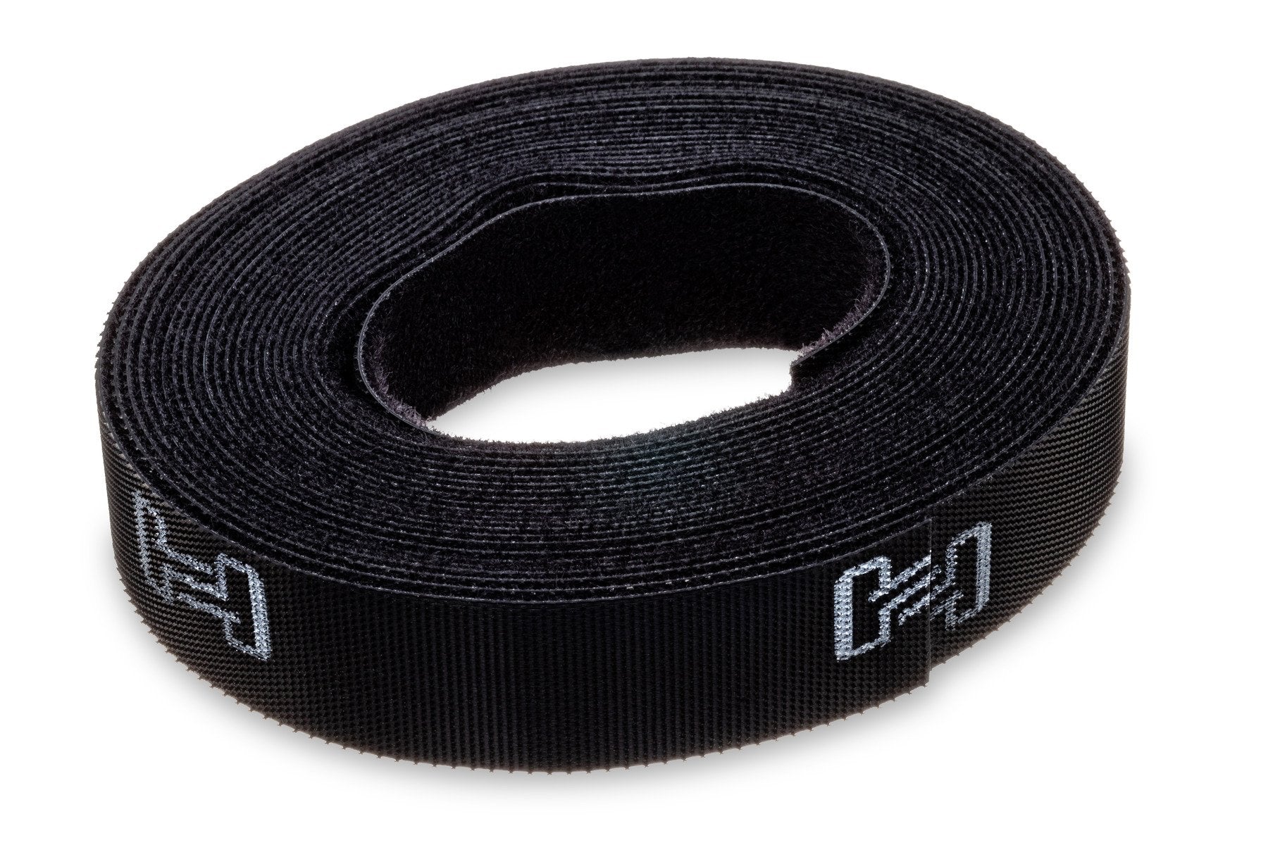 Hosa WTI-501 Astro-Grip 0.75 In X 5 Yd (Delete after sold out)