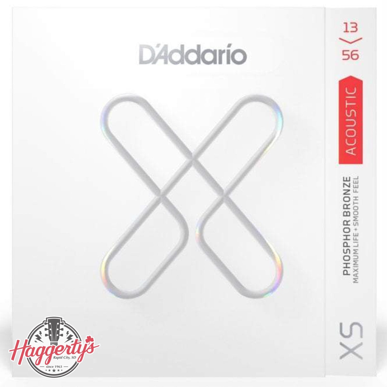 XSAPB1356