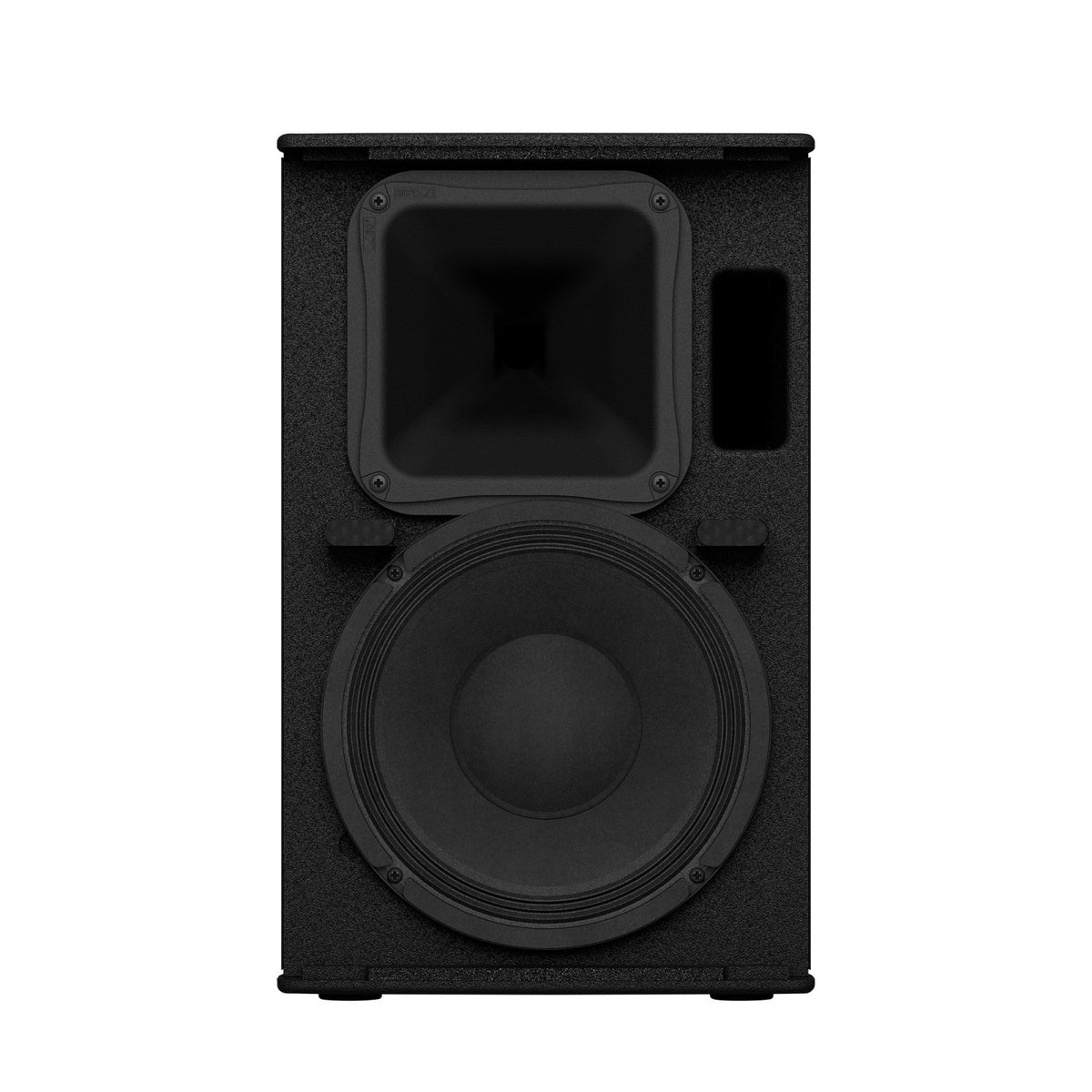 Yamaha DHR10 speaker