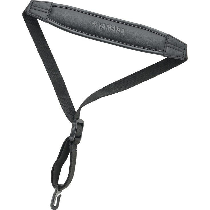 Yamaha Deluxe Saxophone Neckstrap