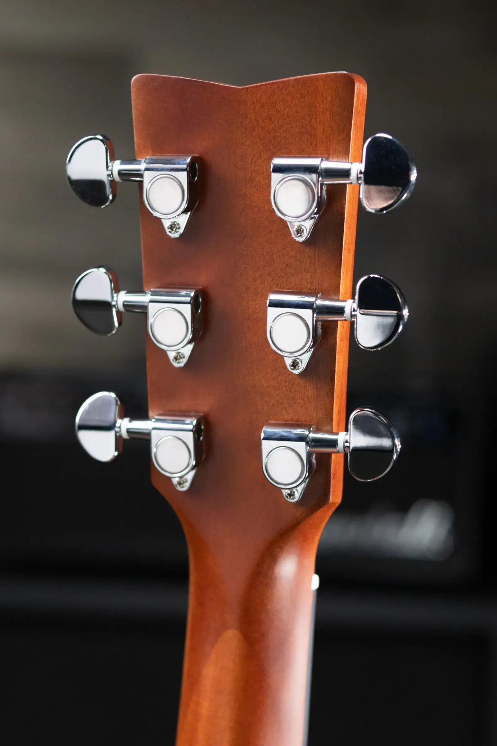 Yamaha FG800J NT Dreadnought Acoustic Guitar - Natural