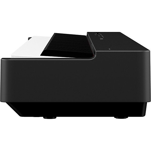 Yamaha P-225 88 Note Weighted Action Digital Piano