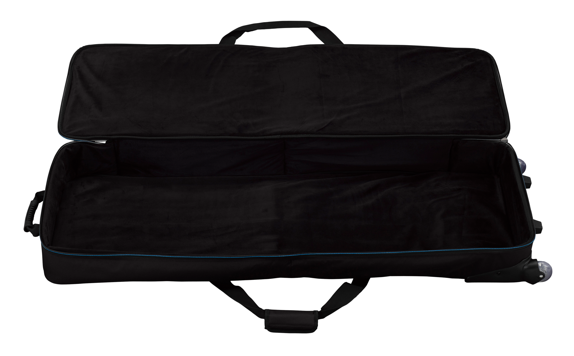 Yamaha YSCMODX8 Soft case for MODX8