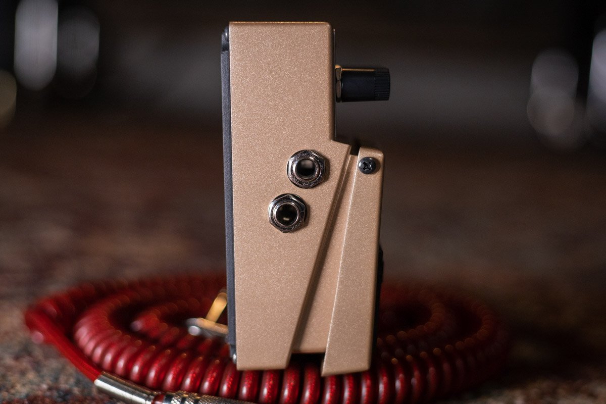 boss aw 3 auto wah pedal haggertys 4