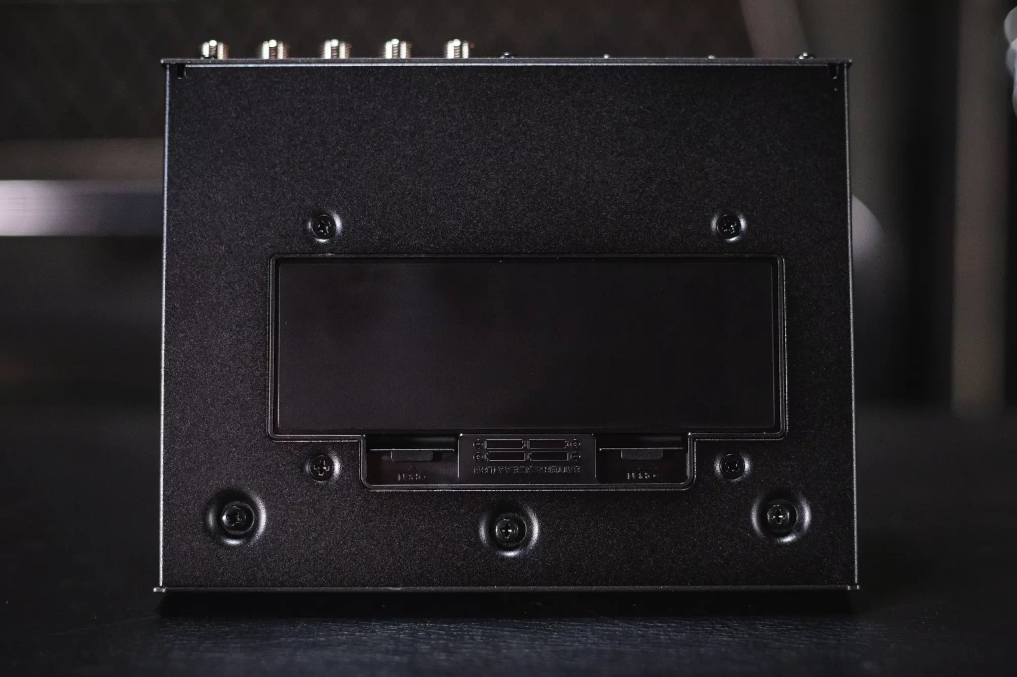 boss rv 500 reverb pedal haggertys 7