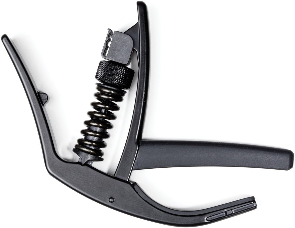 D'addario Artist Classical Capo