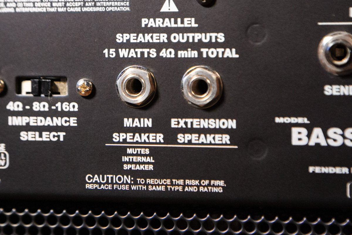 fender bassbreaker 15 guitar amplifier haggertys 10