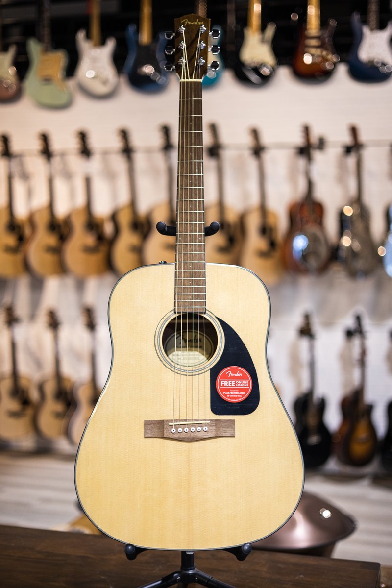 fender cd 60 dreadnought 3