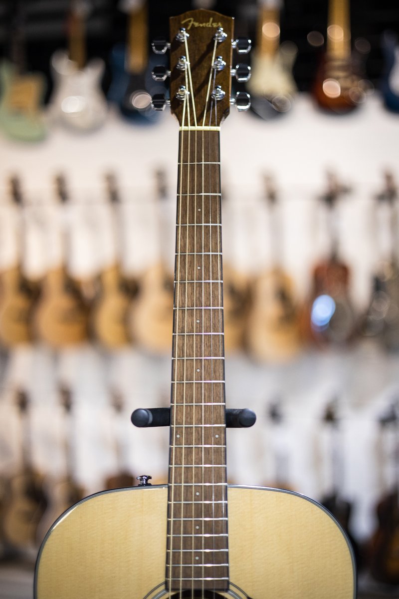 fender cd 60 dreadnought 4