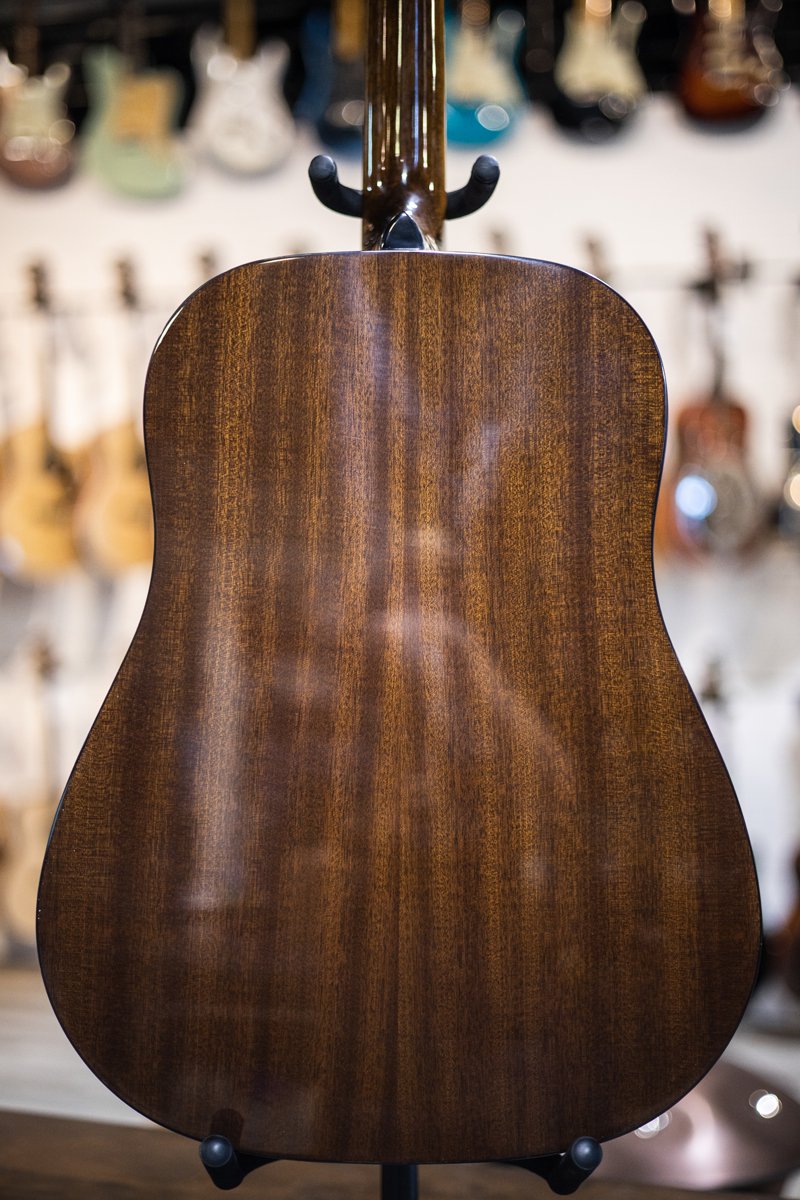fender cd 60 dreadnought 7
