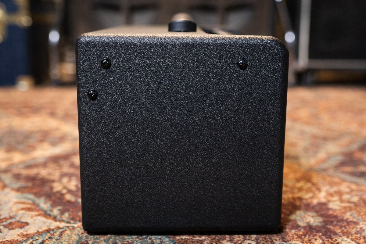 fender mustang lt40s amp haggertys 07