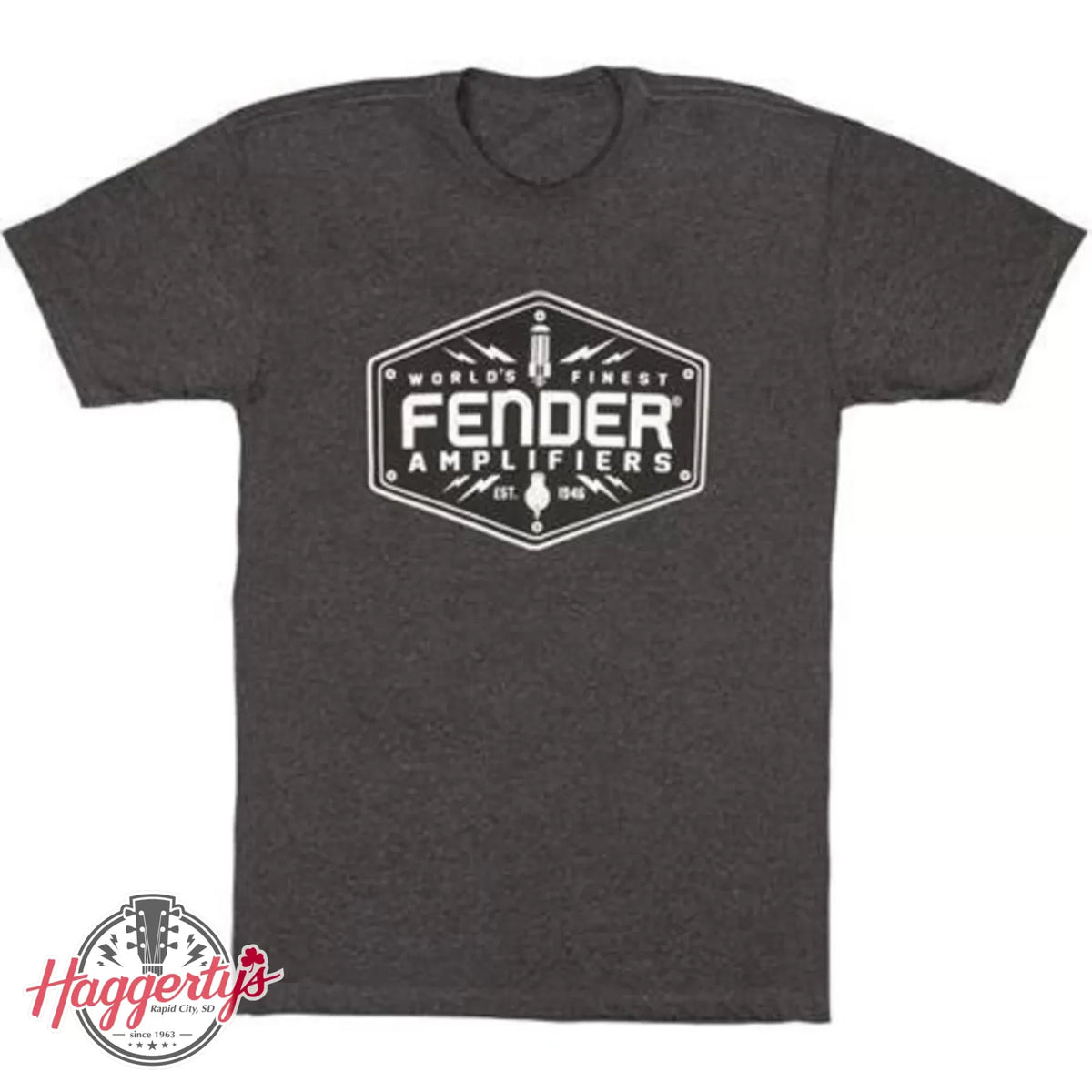 fenderboltsm