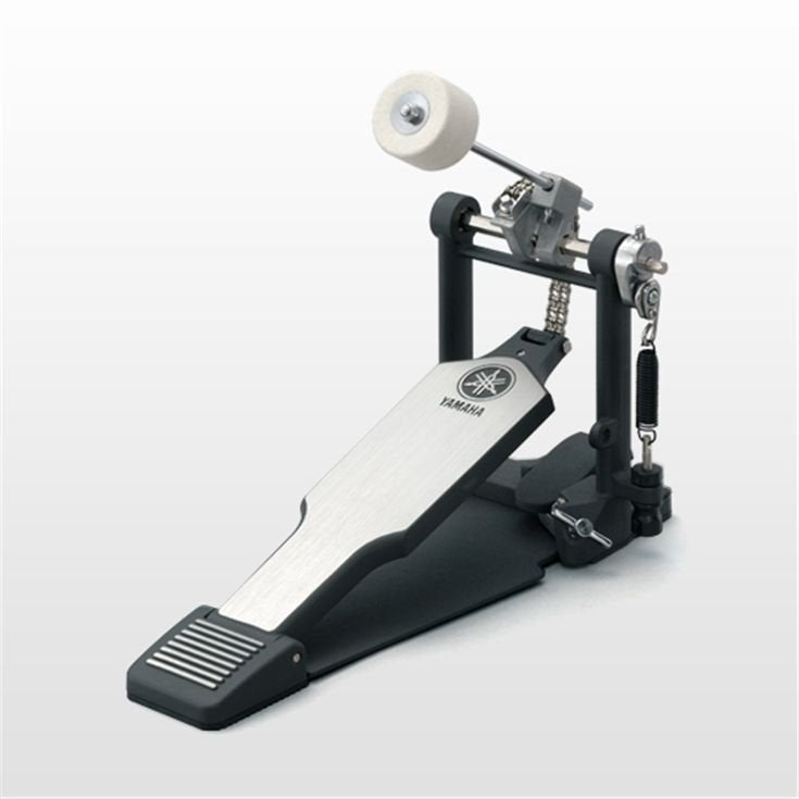 Yamaha FP-8500C Double-Chain Drive Foot Pedal