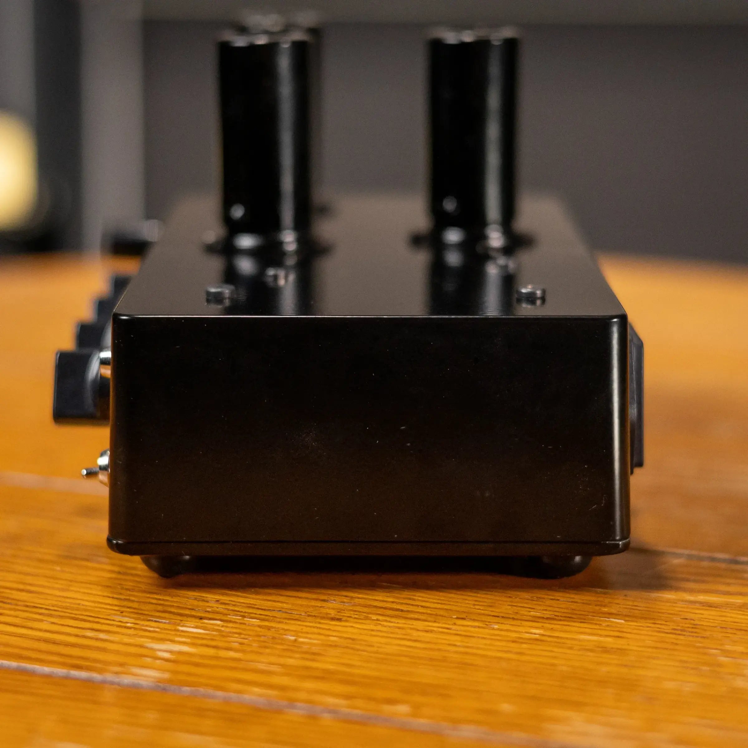 D. Kowalski Dark Gene .5W Mini Tube Amp - Used