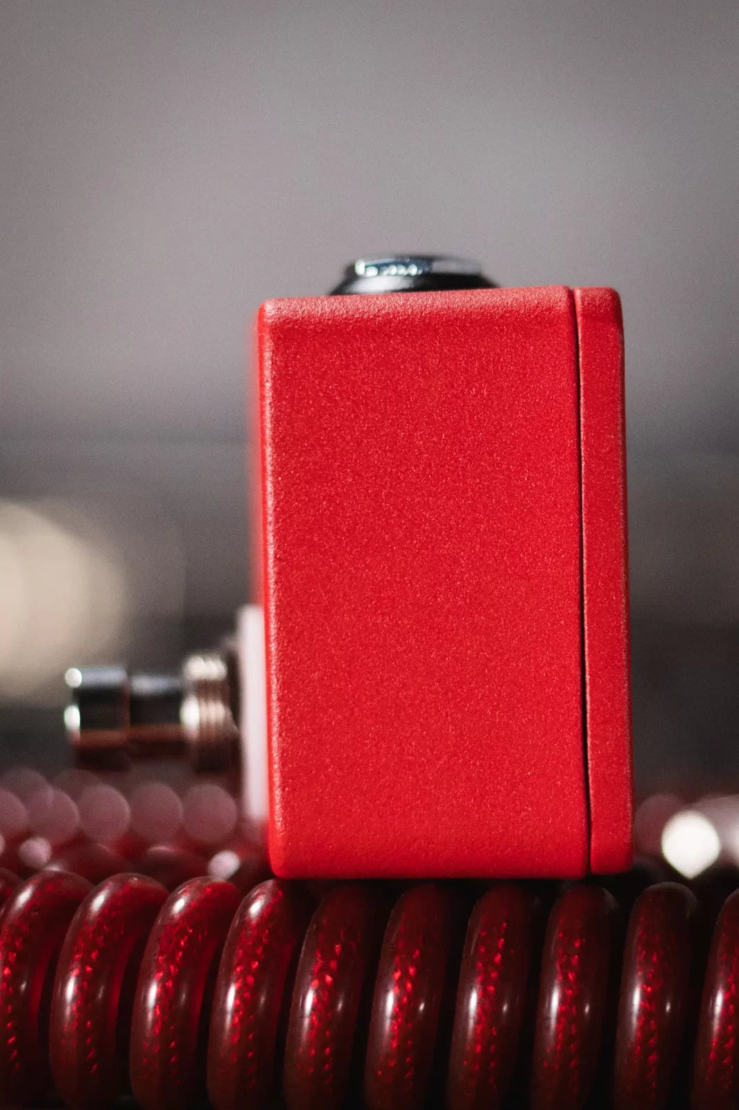 jhs red remote haggertys 2