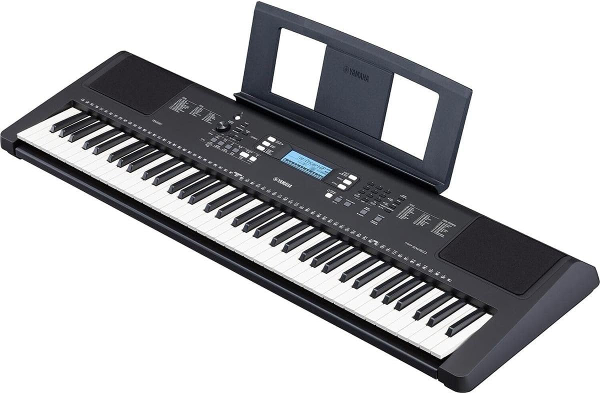 keys7