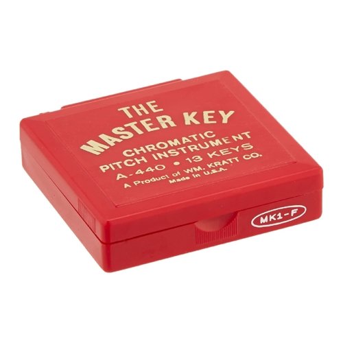 master key chromatic pitch pipe 01