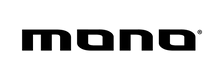 mono logo