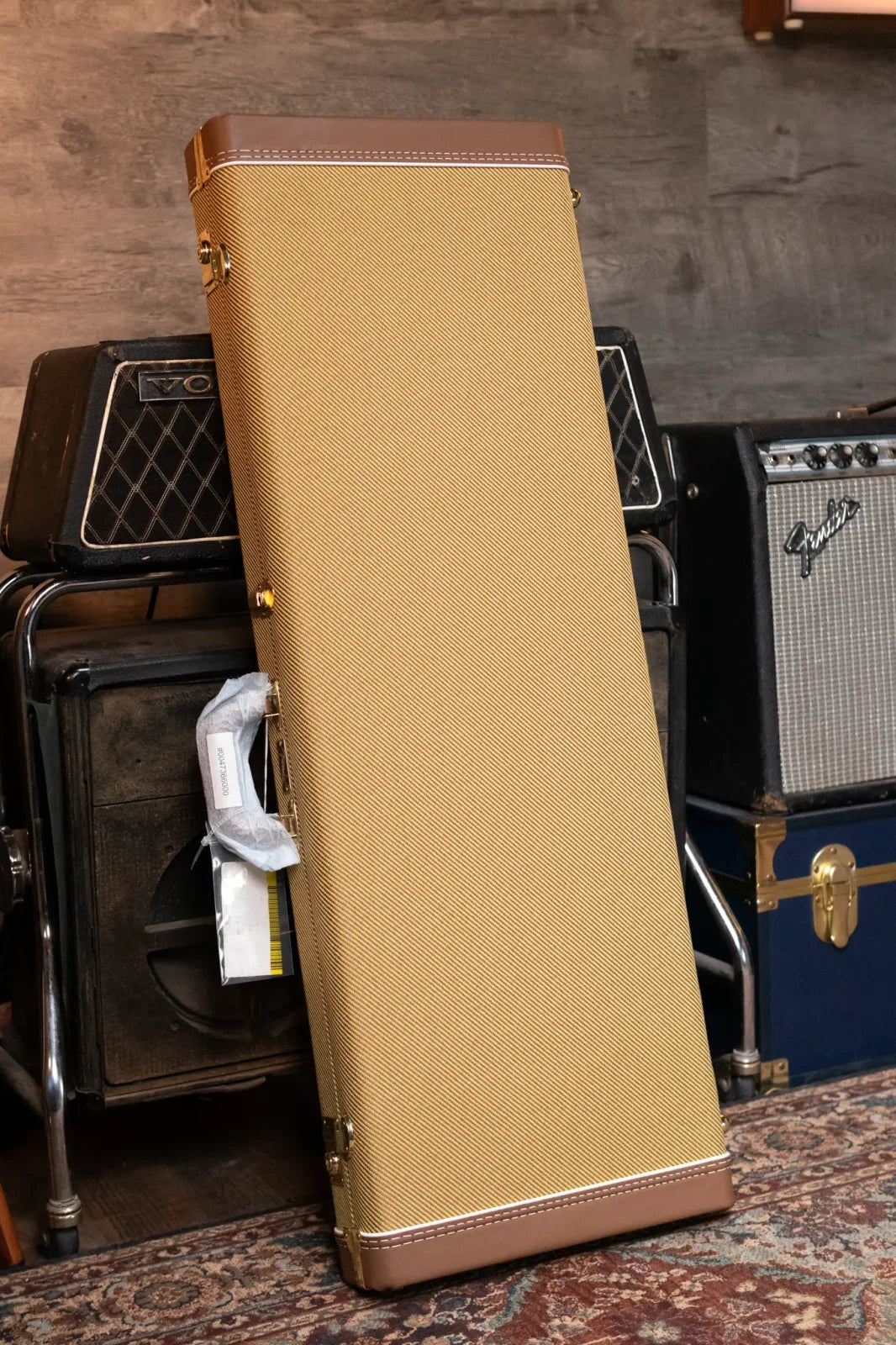 new 7 8 lbs Fender Custom Shop Limited Edition CuNiFe Telecaster Custom Heavy Relic 1 Piece Maple Neck Aged Nocaster Blonde haggertys 21