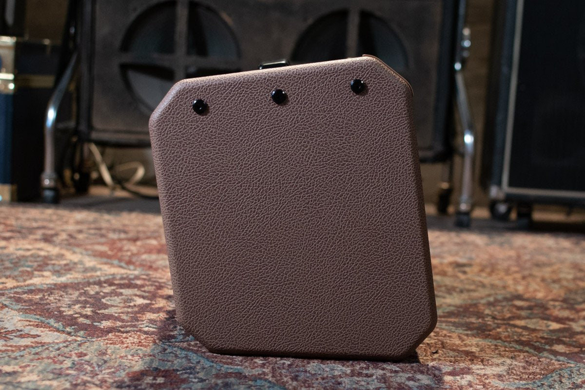 new Fishman Loudbox Mini Charge Acoustic Amplifier haggertys 6