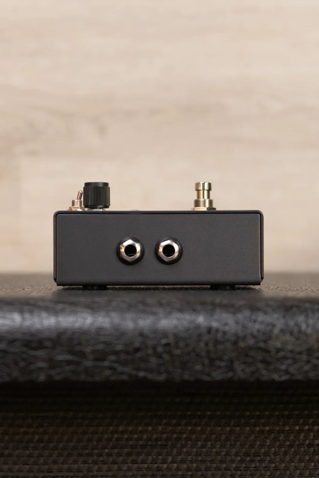 Ibanez PTGATE Pentatone Noise Gate
