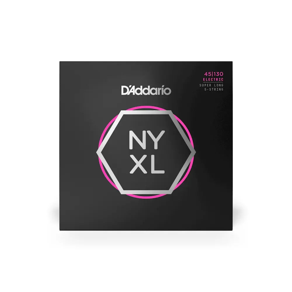 nyxl45130sl transparent haggertys 2