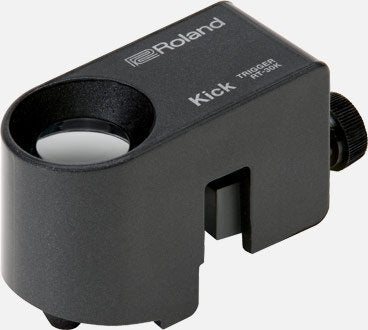 Roland RT-30K Acoustic Drum Trigger - Kick