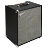 Fender Rumble 800 Combo Bass Amp 120V