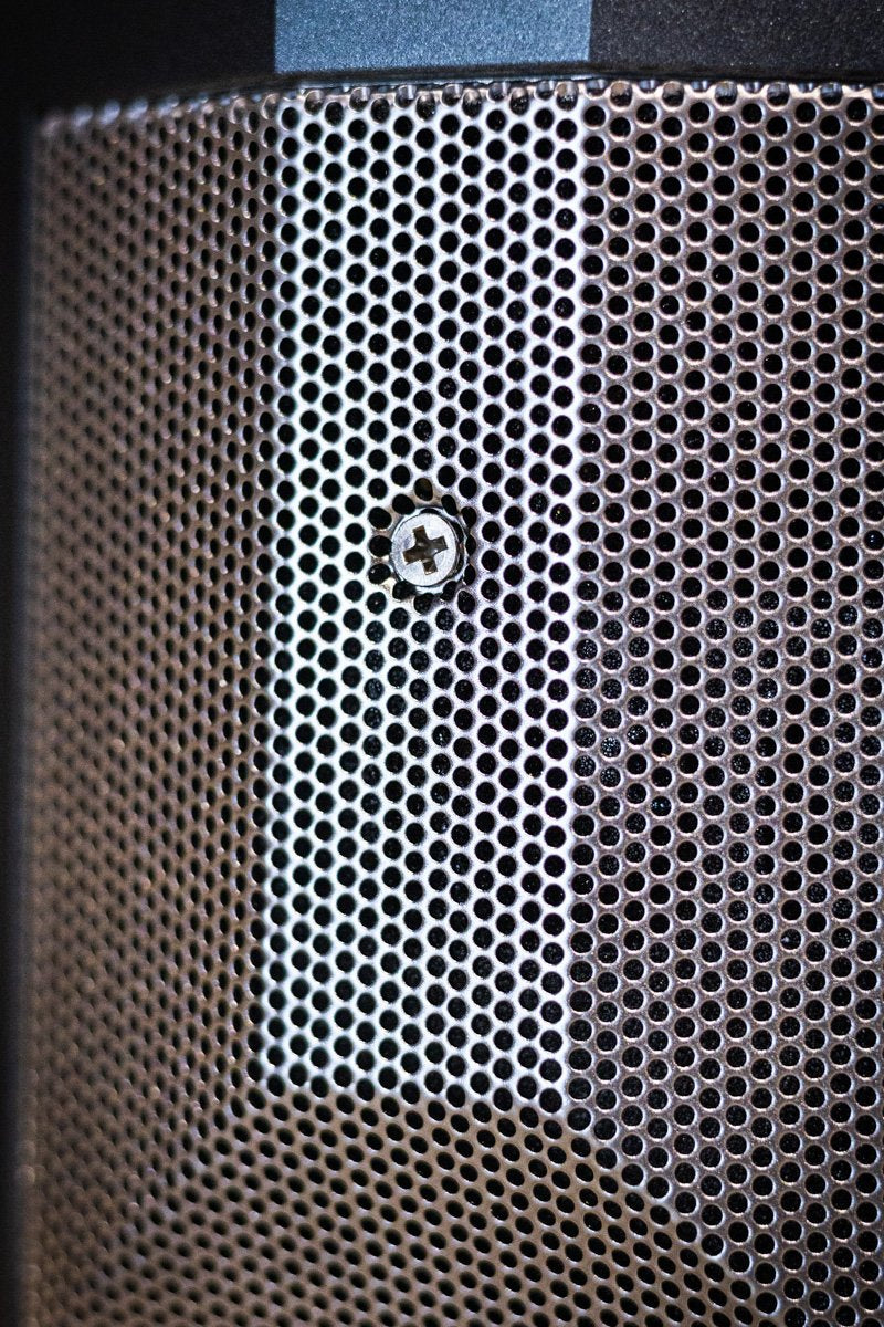 Shure Beta 91A Kick Drum Microphone