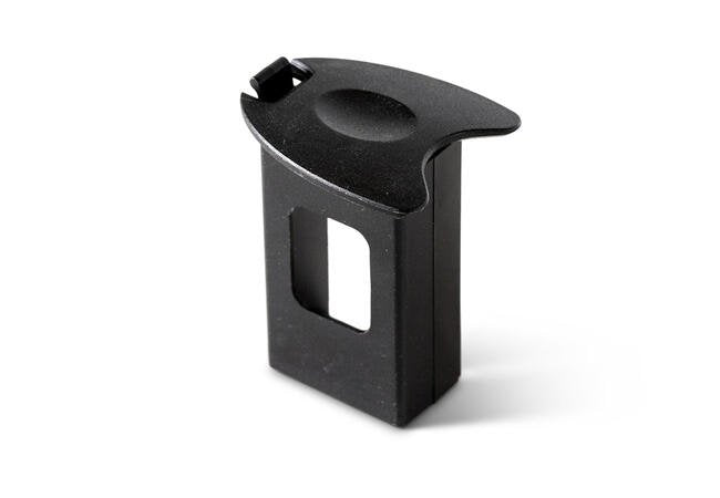 Taylor Complete Power Supply and Battery Cartridge