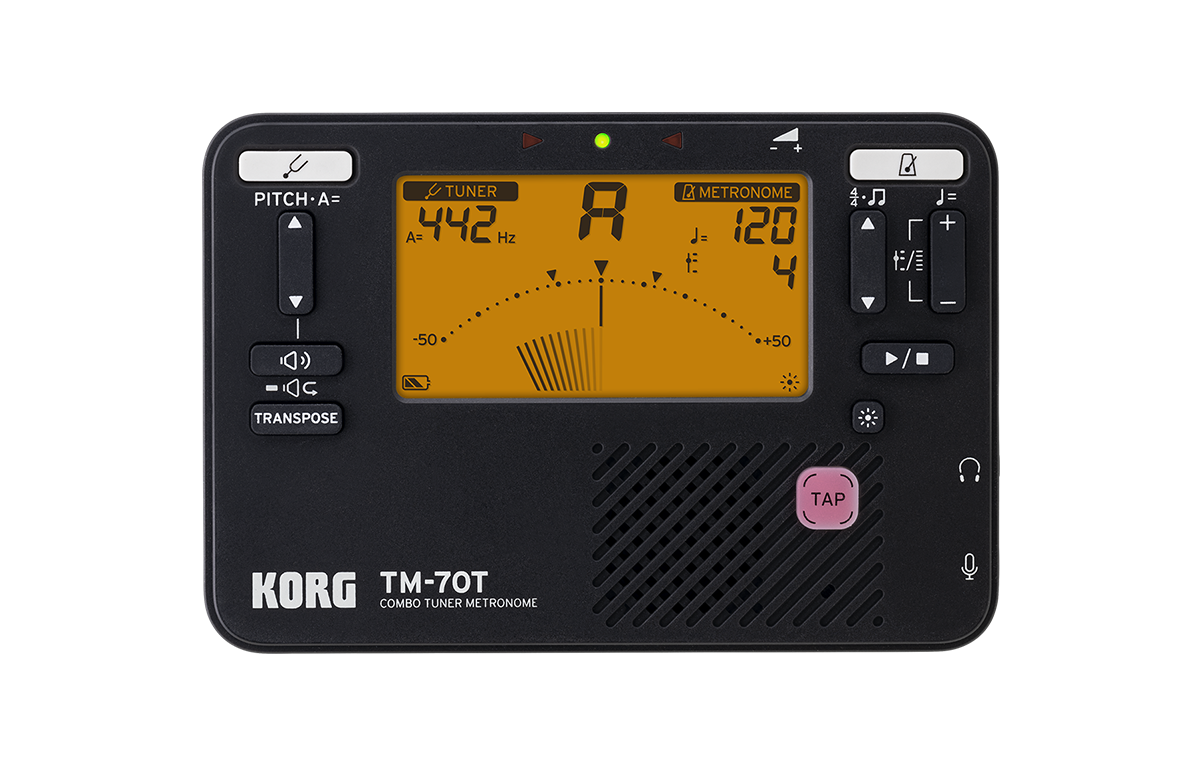 tuner1