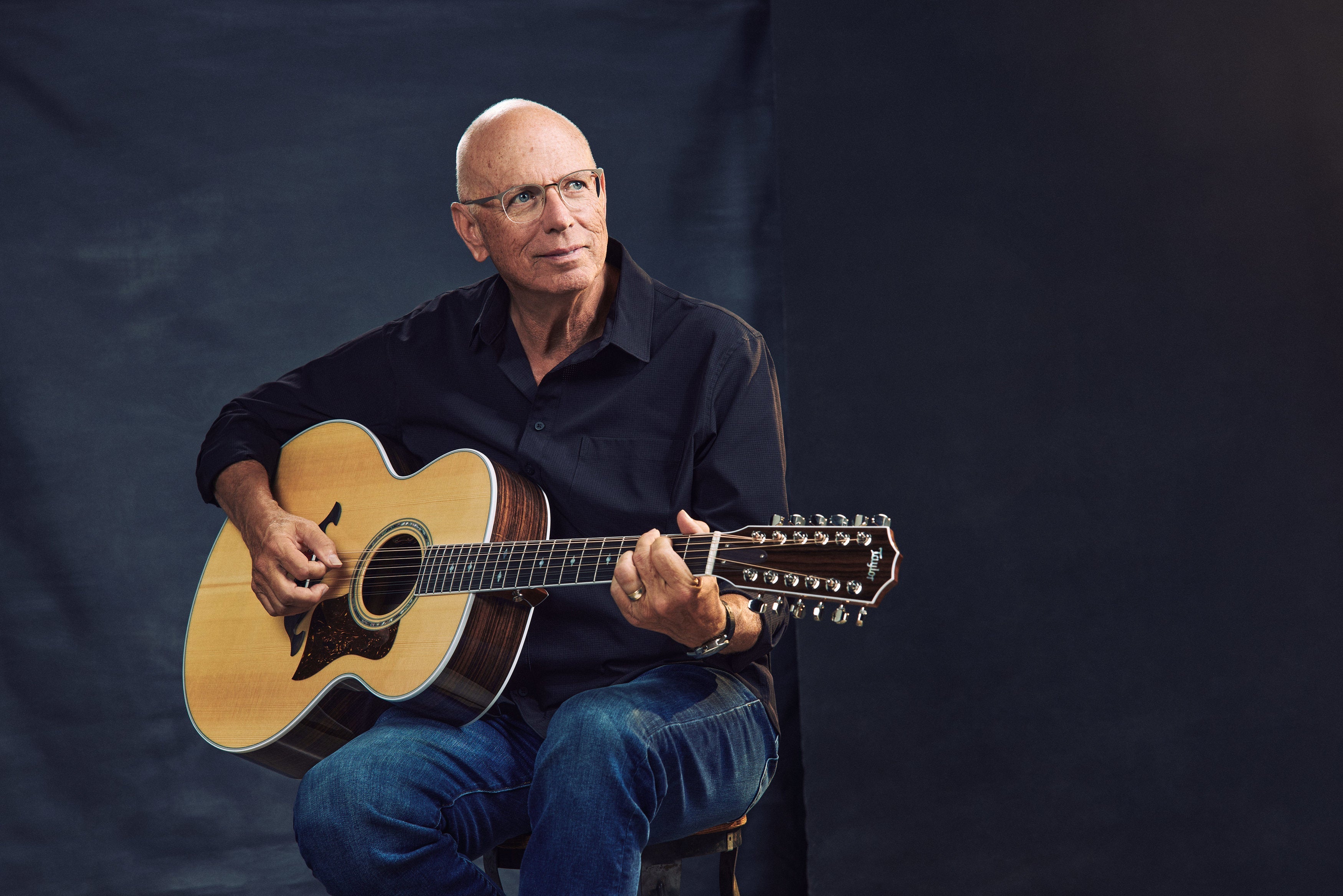 Taylor Legacy | Haggerty's Music Inc