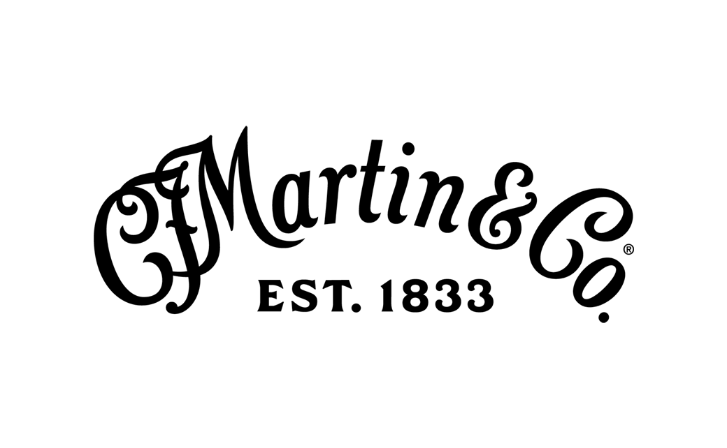 Martin Guitars | Haggerty's Music Inc