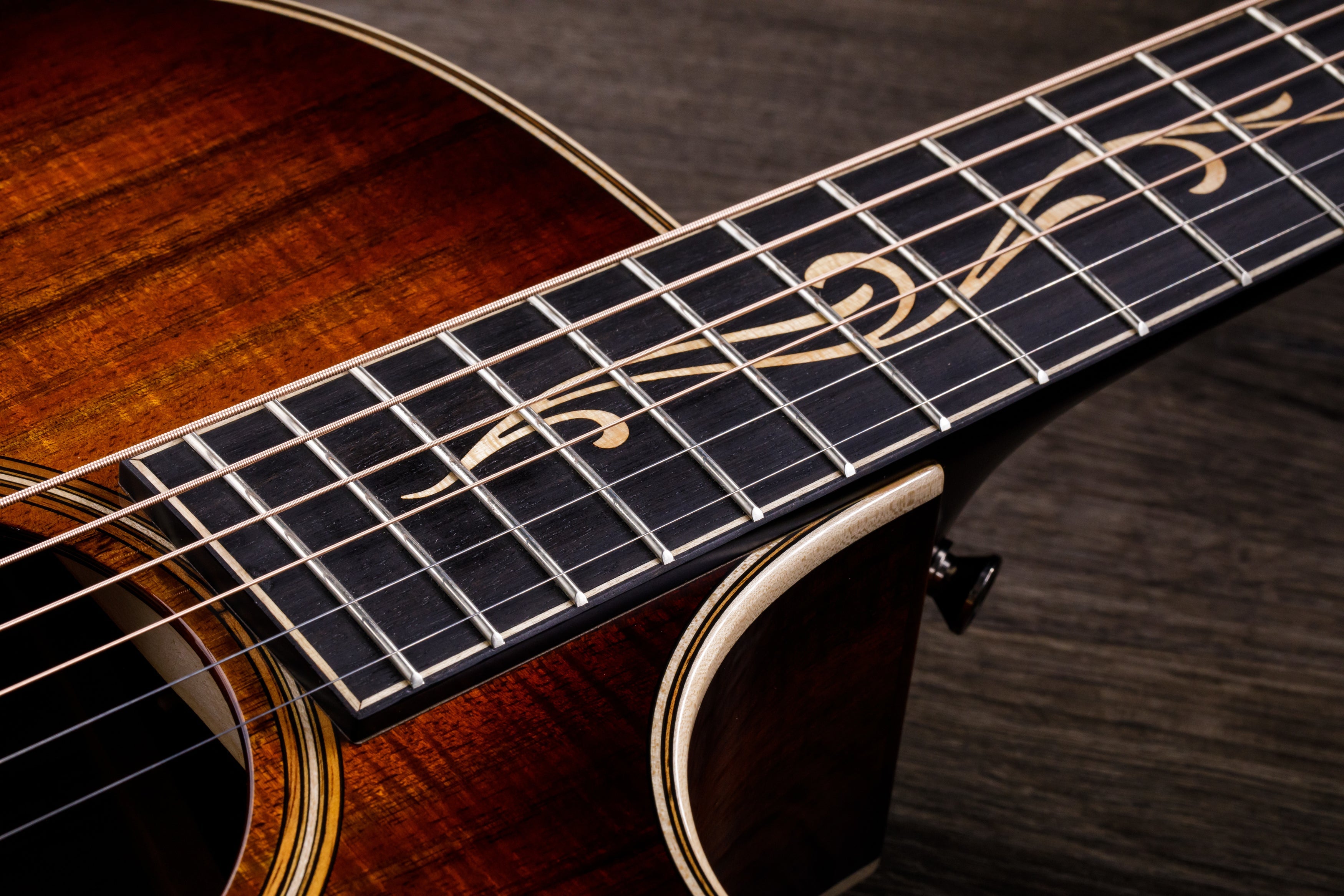 Taylor 12-Frets | Haggerty's Music Inc