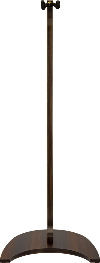 0991829000 fen acc dtl 1 nr
