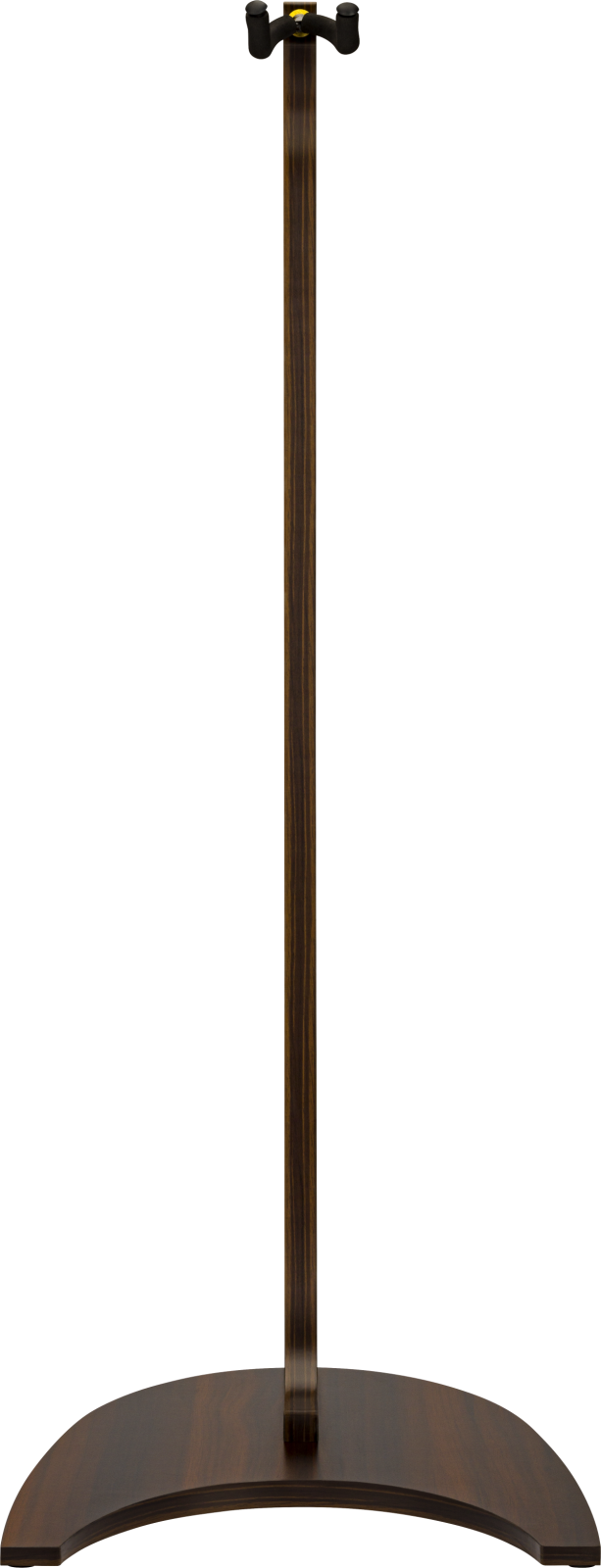 0991829000 fen acc dtl 1 nr