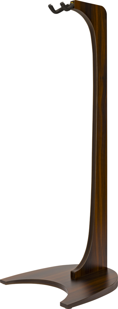 0991829000 fen acc dtl 2 nr