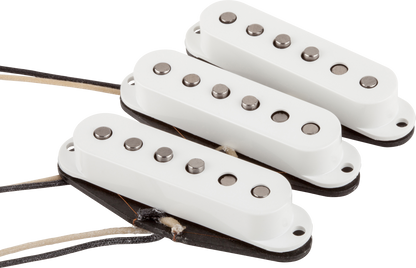 Fender Custom Shop Custom '54 Stratocaster Pickup Set