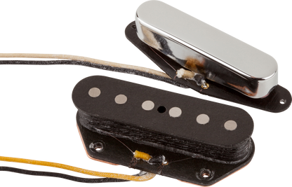 Fender Pure Vintage '52 Telecaster Pickups
