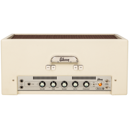 1.FA20.CO.J 3
