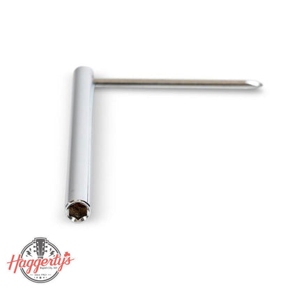 Taylor Nylon Guitar Truss Rod Wrench
