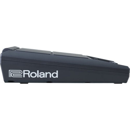 Roland SPD-SX Pro Sampling Pad - Open Box