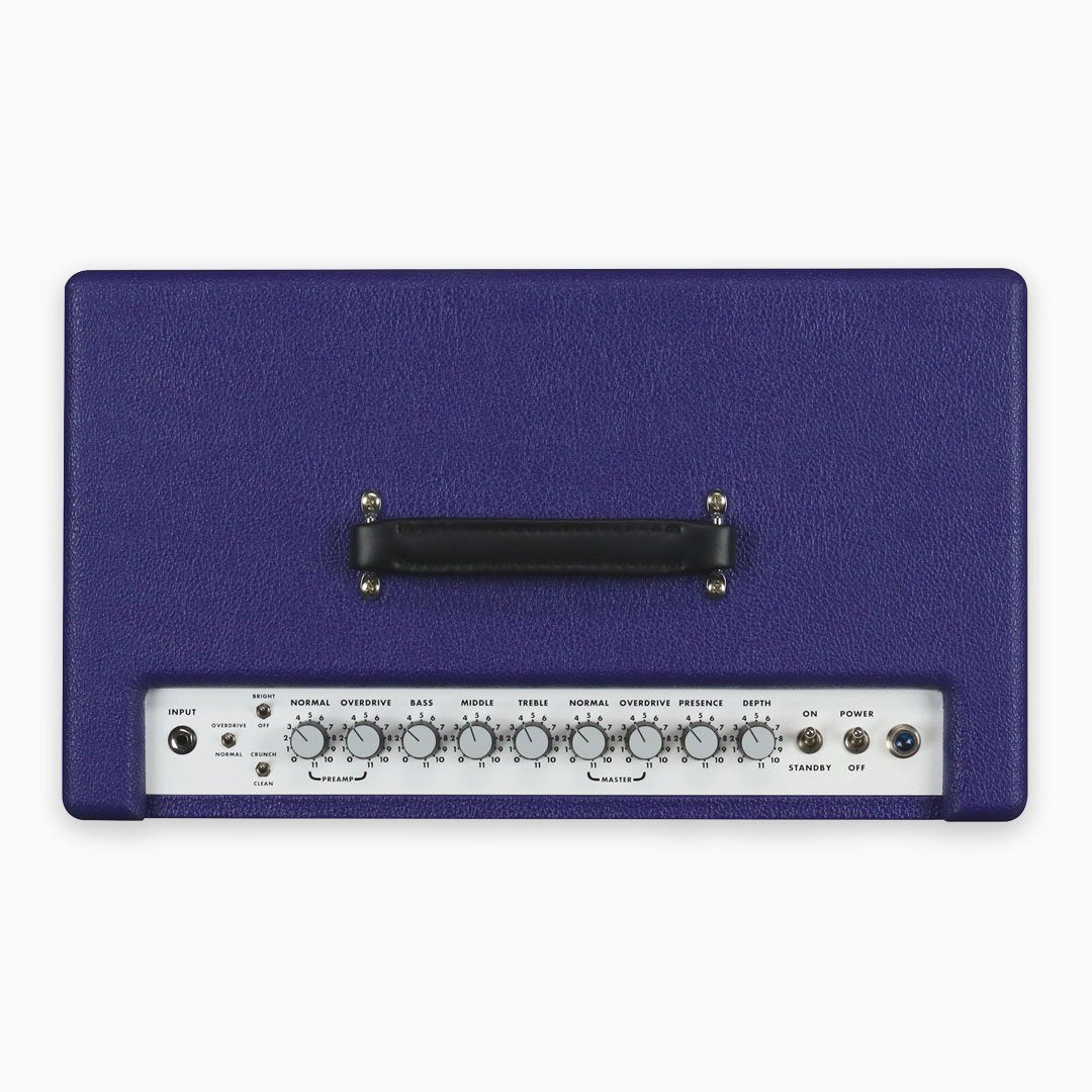 20410124007 2