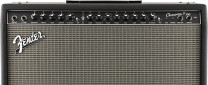 Fender Champion II 100 Guitar Amplifier