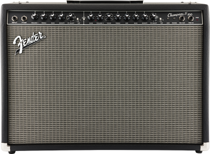 Fender Champion II 100 Guitar Amplifier
