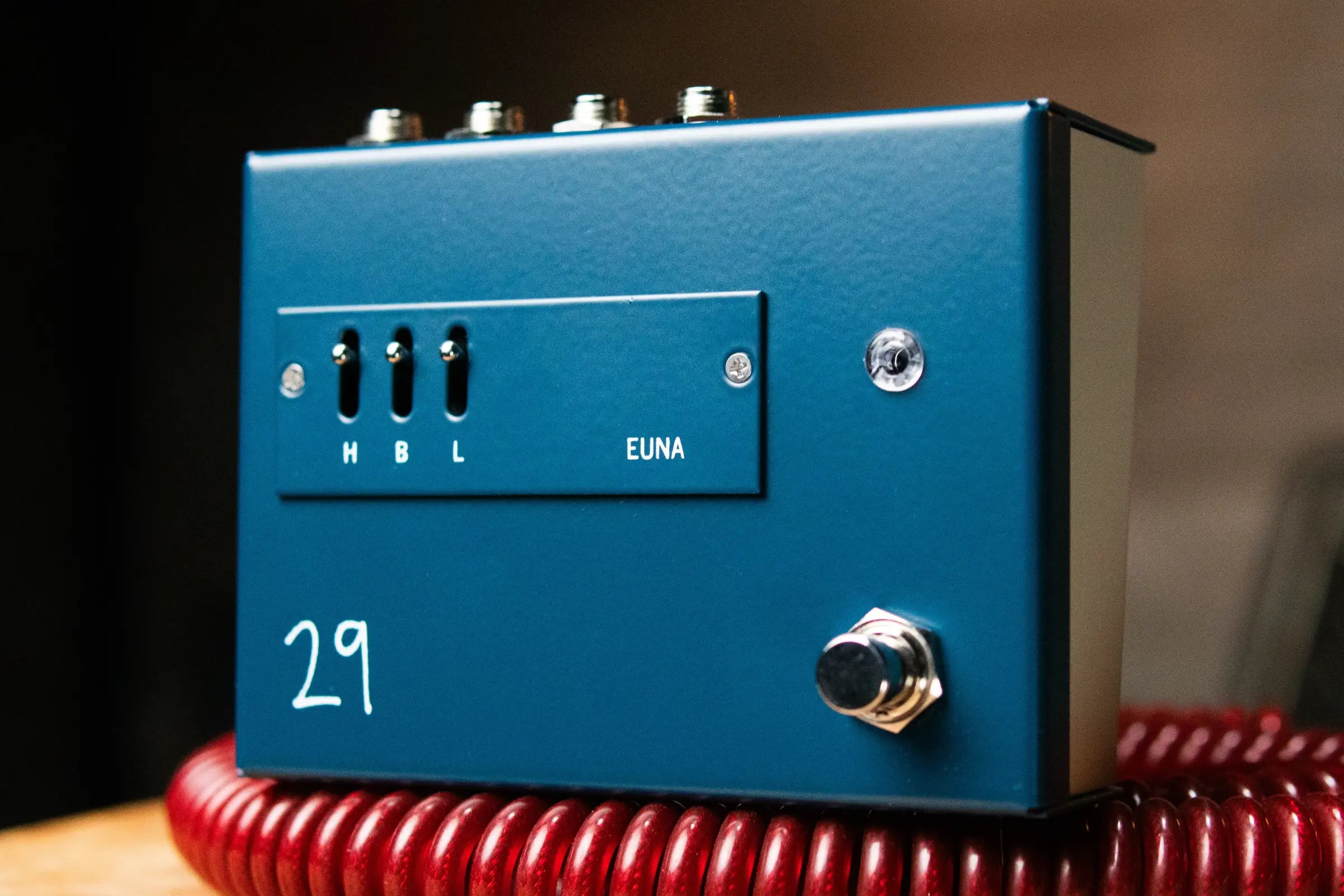 29 Pedals EUNA 67226388b5efd