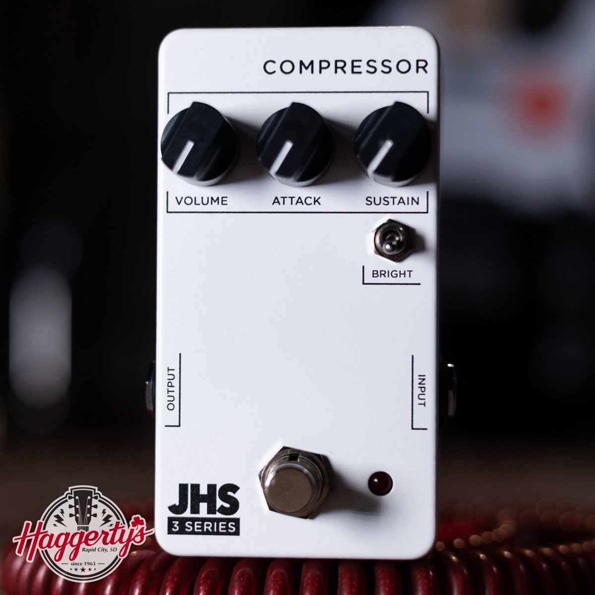 3SERIESCOMPRESSOR 20230705055345