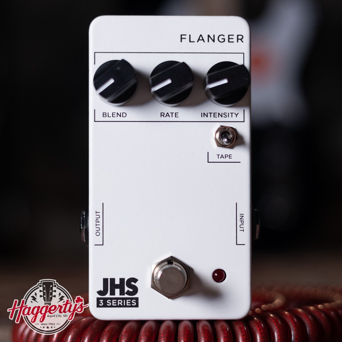3SERIESFLANGER 20230705055636