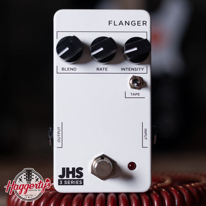 3SERIESFLANGER 20230705055636
