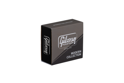 498T Box